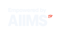 aiims